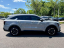 Thumbnail image of 2025 Kia Sorento at JenkinsKiaOfGainesville-New of Gainesville, FL