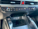 Thumbnail image of 2025 Kia Sorento at JenkinsKiaOfGainesville-New of Gainesville, FL