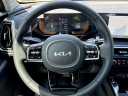 Thumbnail image of 2025 Kia Sorento at JenkinsKiaOfGainesville-New of Gainesville, FL