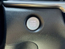 Thumbnail image of 2025 Kia Sorento at JenkinsKiaOfGainesville-New of Gainesville, FL