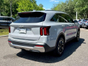 Thumbnail image of 2025 Kia Sorento at JenkinsKiaOfGainesville-New of Gainesville, FL