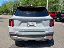 Thumbnail image of 2025 Kia Sorento at JenkinsKiaOfGainesville-New of Gainesville, FL