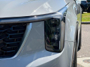 Thumbnail image of 2025 Kia Sorento at JenkinsKiaOfGainesville-New of Gainesville, FL