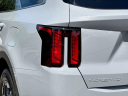 Thumbnail image of 2025 Kia Sorento at JenkinsKiaOfGainesville-New of Gainesville, FL