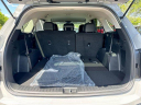 Thumbnail image of 2025 Kia Sorento at JenkinsKiaOfGainesville-New of Gainesville, FL