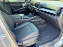 Thumbnail image of 2025 Kia Sorento at JenkinsKiaOfGainesville-New of Gainesville, FL