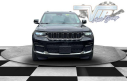 Thumbnail image of 2021 Jeep Grand Cherokee L at Garden City Jeep Chrysler