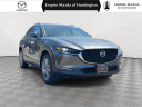 Thumbnail image of 2025 Mazda CX-30 at Empire Mazda of Huntington