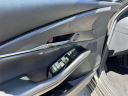 Thumbnail image of 2025 Mazda CX-30 at Empire Mazda of Huntington