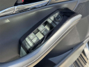 Thumbnail image of 2025 Mazda CX-30 at Empire Mazda of Huntington