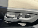 Thumbnail image of 2025 Mazda CX-30 at Empire Mazda of Huntington