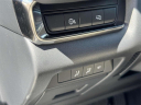 Thumbnail image of 2025 Mazda CX-30 at Empire Mazda of Huntington