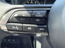 Thumbnail image of 2025 Mazda CX-30 at Empire Mazda of Huntington