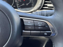Thumbnail image of 2025 Mazda CX-30 at Empire Mazda of Huntington