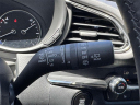 Thumbnail image of 2025 Mazda CX-30 at Empire Mazda of Huntington