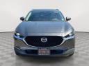 Thumbnail image of 2025 Mazda CX-30 at Empire Mazda of Huntington