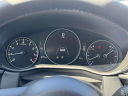 Thumbnail image of 2025 Mazda CX-30 at Empire Mazda of Huntington