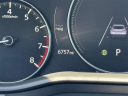 Thumbnail image of 2025 Mazda CX-30 at Empire Mazda of Huntington