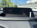 Thumbnail image of 2025 Mazda CX-30 at Empire Mazda of Huntington