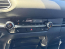 Thumbnail image of 2025 Mazda CX-30 at Empire Mazda of Huntington