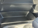 Thumbnail image of 2025 Mazda CX-30 at Empire Mazda of Huntington
