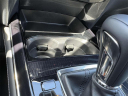 Thumbnail image of 2025 Mazda CX-30 at Empire Mazda of Huntington