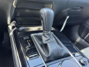 Thumbnail image of 2025 Mazda CX-30 at Empire Mazda of Huntington