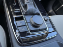 Thumbnail image of 2025 Mazda CX-30 at Empire Mazda of Huntington
