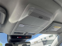 Thumbnail image of 2025 Mazda CX-30 at Empire Mazda of Huntington