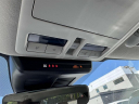 Thumbnail image of 2025 Mazda CX-30 at Empire Mazda of Huntington