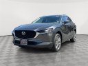 Thumbnail image of 2025 Mazda CX-30 at Empire Mazda of Huntington