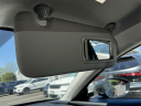 Thumbnail image of 2025 Mazda CX-30 at Empire Mazda of Huntington