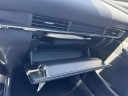 Thumbnail image of 2025 Mazda CX-30 at Empire Mazda of Huntington