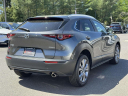 Thumbnail image of 2025 Mazda CX-30 at Empire Mazda of Huntington