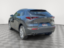 Thumbnail image of 2025 Mazda CX-30 at Empire Mazda of Huntington
