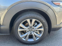 Thumbnail image of 2025 Mazda CX-30 at Empire Mazda of Huntington