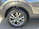 Thumbnail image of 2025 Mazda CX-30 at Empire Mazda of Huntington