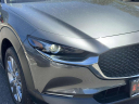 Thumbnail image of 2025 Mazda CX-30 at Empire Mazda of Huntington