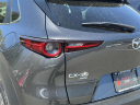 Thumbnail image of 2025 Mazda CX-30 at Empire Mazda of Huntington