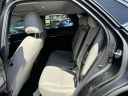 Thumbnail image of 2025 Mazda CX-30 at Empire Mazda of Huntington