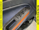 Thumbnail image of 2018 Ford EcoSport at Jim Riehl's Friendly Ford of Charlevoix