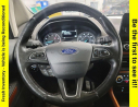 Thumbnail image of 2018 Ford EcoSport at Jim Riehl's Friendly Ford of Charlevoix