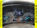 Thumbnail image of 2018 Ford EcoSport at Jim Riehl's Friendly Ford of Charlevoix