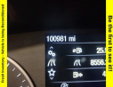 Thumbnail image of 2018 Ford EcoSport at Jim Riehl's Friendly Ford of Charlevoix