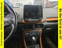 Thumbnail image of 2018 Ford EcoSport at Jim Riehl's Friendly Ford of Charlevoix