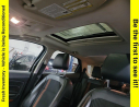 Thumbnail image of 2018 Ford EcoSport at Jim Riehl's Friendly Ford of Charlevoix