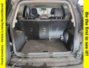 Thumbnail image of 2018 Ford EcoSport at Jim Riehl's Friendly Ford of Charlevoix