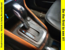 Thumbnail image of 2018 Ford EcoSport at Jim Riehl's Friendly Ford of Charlevoix