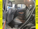 Thumbnail image of 2018 Ford EcoSport at Jim Riehl's Friendly Ford of Charlevoix