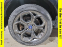 Thumbnail image of 2018 Ford EcoSport at Jim Riehl's Friendly Ford of Charlevoix